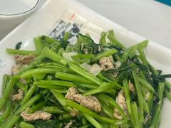 -郭姐·威海渔村(黄兴路店)