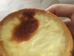 -盒马鲜生(馥邦国际店)