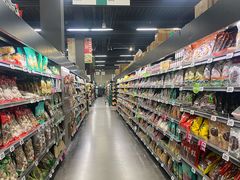 -大统华超市T&T(朗豪坊店)