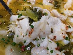 -九毛九西北菜(百信广场店)