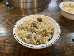 -东山羊庄(八卦岭店)