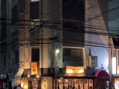 -博多一双(博多駅東本店)