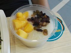 -魏家凉皮(科技三路店)
