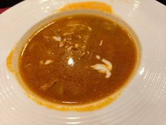 -红房子西菜馆(淮海中路店)