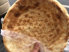 -东伊顺(高银街店)