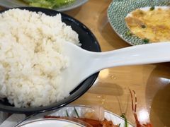 -大厨的餐厅(曾厝垵总店)