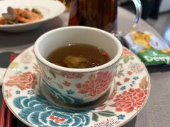 -龙井御庄·精致江南菜(龙井店)