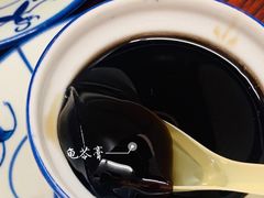 -達揚原味燉品(文明路店)