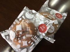-壹点壹客·生日蛋糕(南山店)