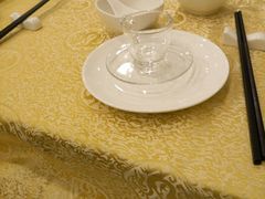 -九大簋家宴(北京路店)