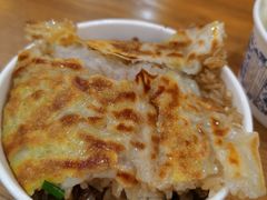 -蔡林记(汉街店)