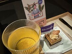 -LANN I 蘭 泰式古法按摩(徐家汇城开YOYO店)