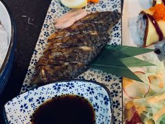 -瀛川尚品(车陂利丰天地店)