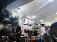 -龍城柳州螺蛳粉(群星路店)