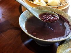 -坊门老街(宜山路店)