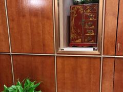 -梦都海鲜酒家(万达广场江桥店)