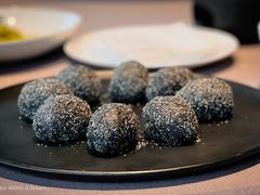 -遇外滩(BFC外滩金融中心店)