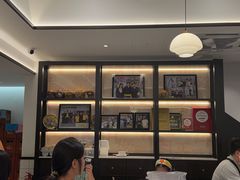 -新峰肉骨茶(总店)