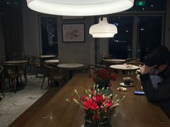 -BAKER&SPICE(环贸店)
