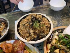 -无限虾享(同庆街店)