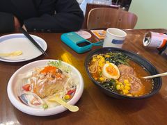 -小川洋风料理(武商MALL店)