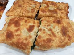 牛肉皮皮虾回头-清真麦顺和饭庄·二姐回头(和平店)