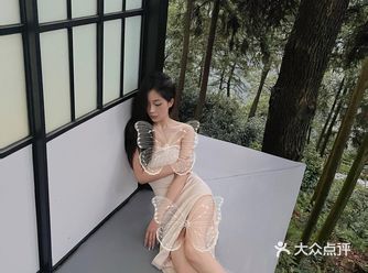 重庆小京都｜夏日遗憾一定会被秋风温柔化解