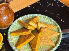 -顺顺小吃(独克宗古城店)