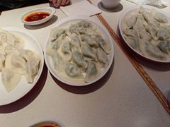 -喜家德虾仁水饺(艺汇家店)