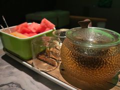 -尔雅释地足道SPA·旗舰店