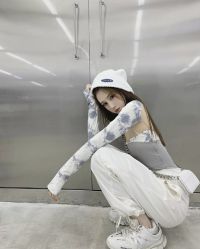 -那茉 Hair Salon