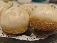 -松鹤楼·非遗·苏帮菜(融科店)