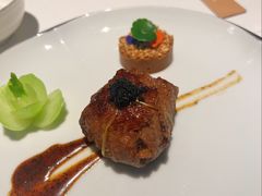 -伯衡55·吉品轩(乌鲁木齐南路店)