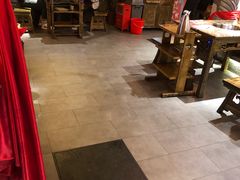 -小龙坎火锅(东汇城店)