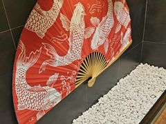 -黑松白鹿(金融街店)