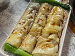 -丰尔粥食·粥底火锅(大良总店)