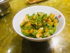 -唐伯虎新派湘菜馆(石夏时代广场店)