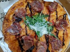 -良木缘咖啡西餐(川大店)