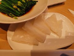 -避风塘(百联东郊店)