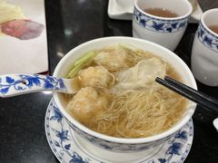 -丽的面家(多宝路店)