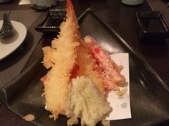 -南苑环球酒店-稻菊日式餐厅(鄞县大道店)