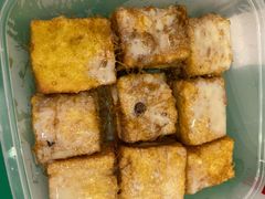 -孖记茶档·热腾茶餐(乐峰店)