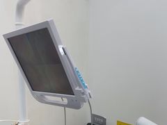 -深圳富茂格伦菲尔口腔门诊部(龙华清湖总院)