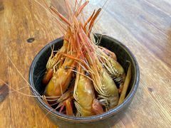 -百家鲜·杭帮菜