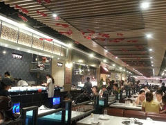 android_upload_pic-鑫海汇海鲜烤肉火锅自助(立丰国际店)