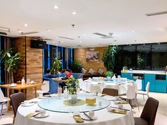 -香浙汇(望京店)