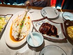 -乌记大厨餐厅
