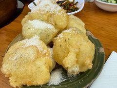 -吴天家私坊铜火锅(远达·帝景华廷店)