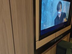 -蓉府金足印象(清江西路店)