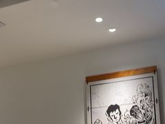 -太二酸菜鱼(深圳布吉万象汇店)